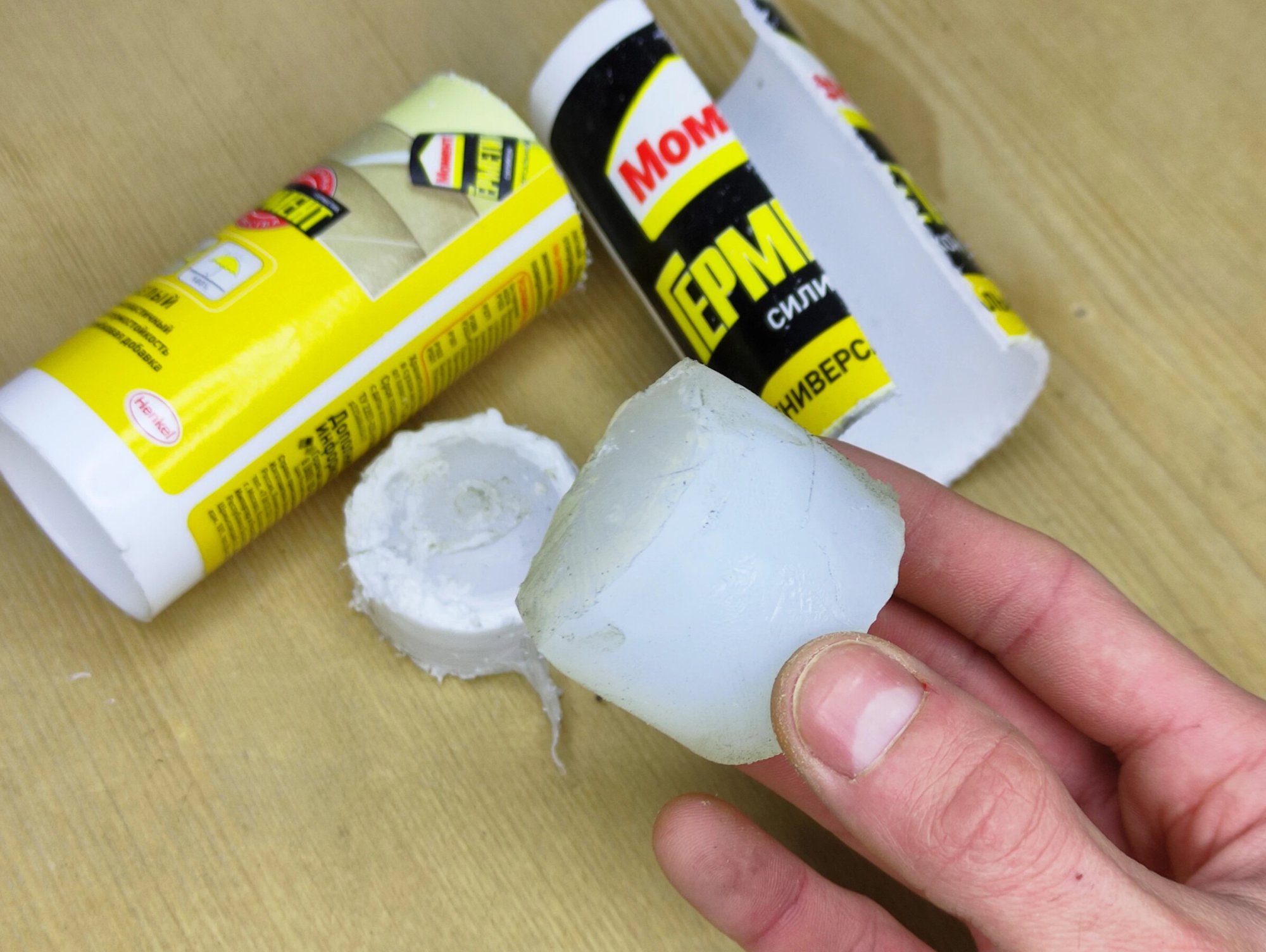 Чистка шлифовальных кругов — фото 1