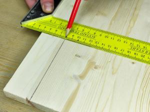 Расширение функций угольника — фото 3