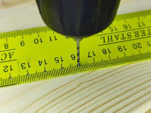 Расширение функций угольника — фото 2