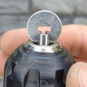 Соединить пластиковые трубы